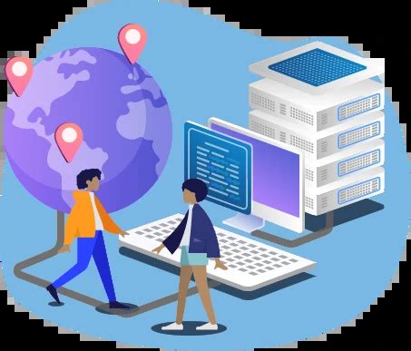 maxmind torrent|Industry leading IP Geolocation databases and web services.